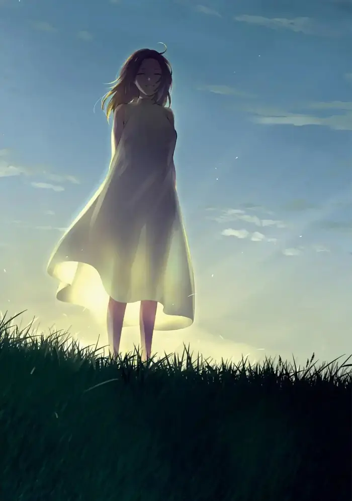 Boy’s Abyss Chapter 132 image Boy